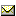 E-Mail an alex