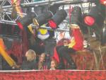 DSCN4710.jpg