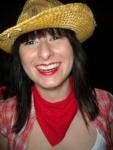 DSCN4797.jpg