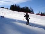 DSC00666.JPG