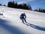 DSC00679.JPG