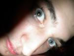 DSCN4981.jpg