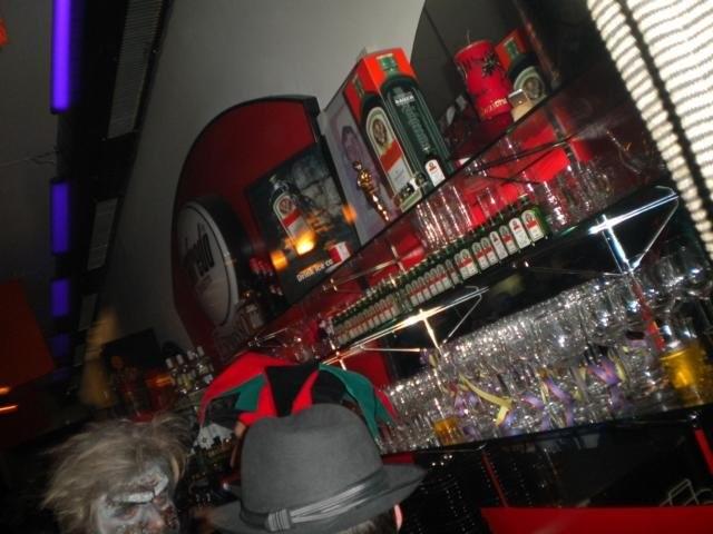 DSCN4982.jpg