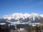 DSC00685.JPG