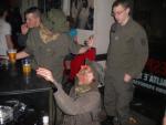 DSCN5062.jpg