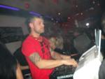 DSCN5258.jpg