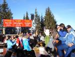 DSC00712.JPG