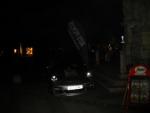 DSCN5433.jpg
