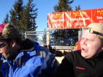 DSC00720.JPG