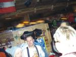 DSC00731.JPG