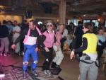 DSC00732.JPG