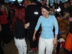 DSC00734.JPG