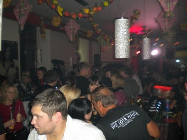 DSCN6888.jpg