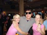 DSC00741.JPG