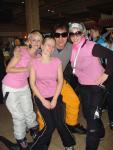 DSC00742.JPG