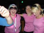 DSC00747.JPG