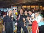 DSC00752.JPG
