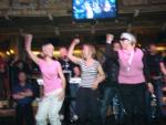 DSC00754.JPG