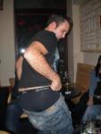 DSCN7599.jpg