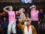 DSC00758.JPG