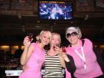 DSC00760.JPG