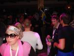 DSC00765.JPG