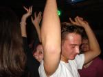 DSC00775.JPG