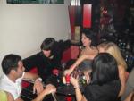 DSCN7934.jpg