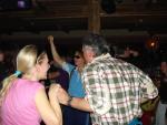 DSC00778.JPG