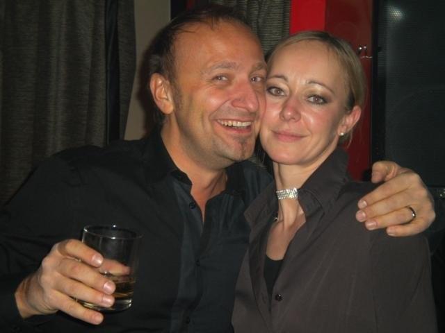 DSCN7968.jpg