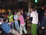 DSC00782.JPG