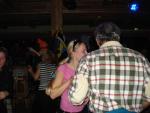 DSC00785.JPG