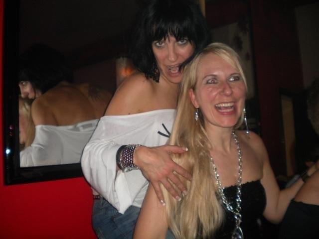 DSCN8124.jpg