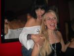 DSCN8124.jpg