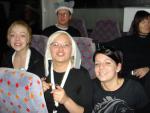 DSC00802.JPG