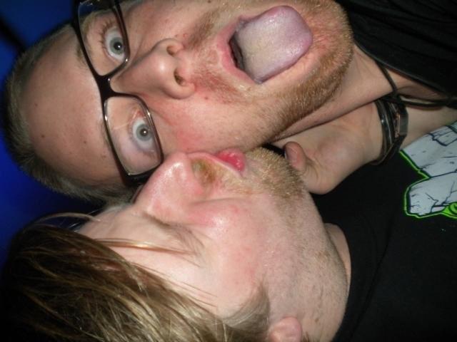 DSCN8191.jpg