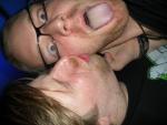 DSCN8191.jpg