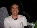 DSC00803.JPG