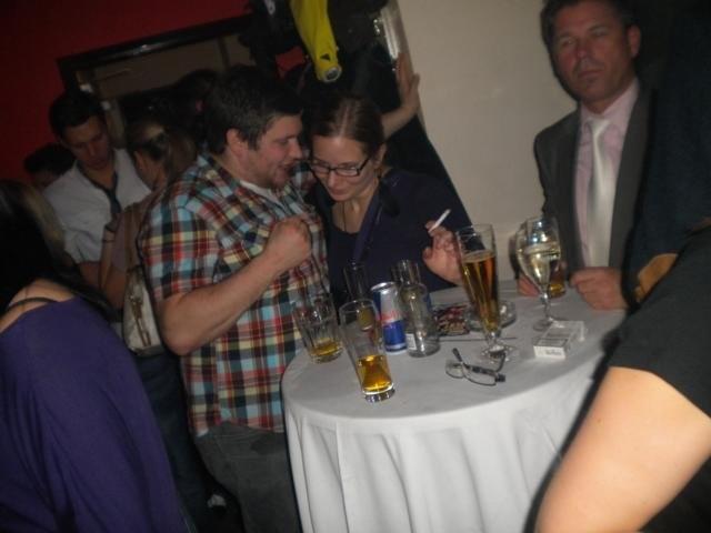 DSCN8213.jpg