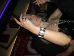 DSCN8292.jpg