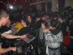 DSCN8397.jpg