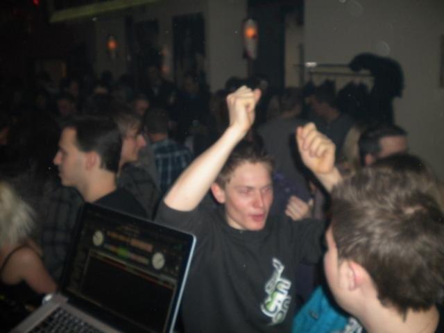 DSCN8419.jpg