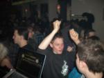 DSCN8419.jpg