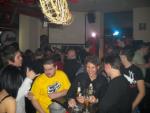 DSCN8430.jpg
