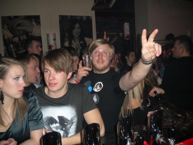 DSCN8480.jpg