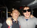 DSC00838.JPG