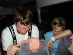 DSC00839.JPG