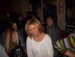 DSCN8539.jpg