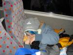 DSC00846.JPG