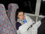 DSC00849.JPG